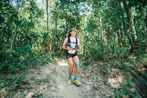 BIB: 
                            <button type="button" onclick="openModal(25376568)" class="btn btn-primary btn-sm float-right btn-popup" data-toggle="modal" data-target=".modal-high-quality">
                        <i class="fas fa-shopping-cart"></i> Add to Cart
                    </button>
                                            <button type="button" onclick="isThisMe(25376568, true)" class="btn btn-success btn-sm float-right btn-popup btn-isme hidden" data-toggle="tooltip" data-placement="bottom" title="นี่คือรูปของคุณใช่ไหม คลิกที่นี่เพื่อเอาเข้าอัลบั้ม">
                        <i class="fas fa-plus"></i> Add to album
                    </button>
                    <button type="button" onclick="isThisMe(25376568, false)" class="btn btn-warning btn-sm float-right btn-popup btn-isnotme hidden">
                        <i class="fas fa-ban"></i> Remove from album
                    </button>